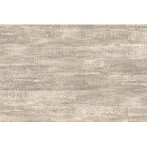 Вінілова підлога Wicanders Wood Hydrocork Claw Silver Oak B5V3003